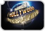 Большой Праздник Кино  «Рыбинск-Голливуд» - радиопередача интернет радио ДИАЛОГ