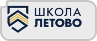 �������  ����� � �����  �������:  ����� ������� ����������������� ������ � ������&nbsp;-&nbsp;&nbsp;������� �������� ����� ������