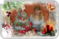 C ����� �����!&nbsp;-&nbsp;&nbsp;������� �������� ����� ������