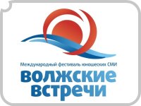 ��������� ������Ȼ c������� ��������� ���&nbsp;-&nbsp;&nbsp;������� �������� ����� ������