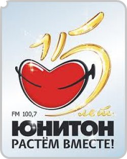 6 �������&nbsp;-&nbsp;&nbsp;���� ���� � ������� �� ����� ������