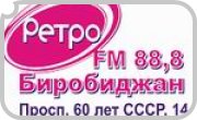 27 �������&nbsp;-&nbsp;���� ���� � ������� �� ����� ������