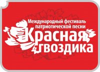 ������������ ��������� �������������� ����� �������� ���������&nbsp;-&nbsp;&nbsp;������� �������� ����� ������
