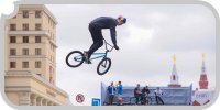 ���� ������ �� �������: ��� ������� ������� �������� ������&nbsp;-&nbsp;&nbsp;������� �������� ����� ������