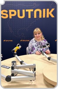 � ������ � ����� SPUTNIK&nbsp;-&nbsp;&nbsp;������� �������� ����� ������