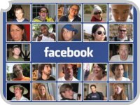 ����� "������" ��  Facebook!&nbsp;-&nbsp;&nbsp;������� �������� ����� ������
