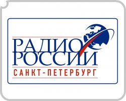 3 �����&nbsp;-&nbsp;&nbsp;���� ���� � ������� �� ����� ������