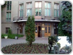 5 декабря - этот день в истории на радио ДИАЛОГ