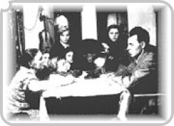 9 июня - этот день в истории на радио ДИАЛОГ