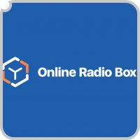 Online Radio Box - новый партнер радио Диалог -  новости интернет радио ДИАЛОГ