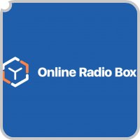 Online Radio Box - ����� ������� ����� ������&nbsp;-&nbsp;&nbsp;������� �������� ����� ������
