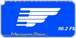 7 ��������&nbsp;-&nbsp;&nbsp;���� ���� � ������� �� ����� ������
