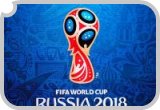 Пресс-конференция: «Медицинское обеспечение Чемпионата мира по футболу — 2018» - радиопередача интернет радио ДИАЛОГ