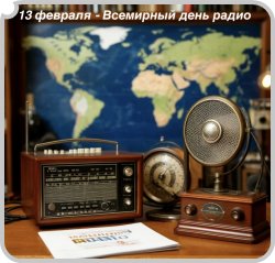 13 �������&nbsp;-&nbsp;&nbsp;���� ���� � ������� �� ����� ������