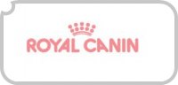 Royal Canin � ������������ �������� ������� ������ �� ������ ����� ����� ���&nbsp;-&nbsp;&nbsp;������� �������� ����� ������