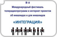 III ������������� ��������� ����������������� � �������� �������� �� ��������� � ��� ��������� ����������߻ &nbsp;-&nbsp;&nbsp;������� �������� ����� ������
