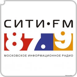 1 �������&nbsp;-&nbsp;&nbsp;���� ���� � ������� �� ����� ������