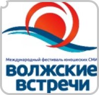 ������������� ��������� ��������� ��� ��������� ������� � 26�&nbsp;-&nbsp;&nbsp;������� �������� ����� ������