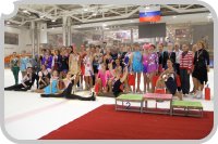 ������� ��� �� Finist Cup 2012&nbsp;-&nbsp;&nbsp;������� �������� ����� ������