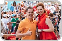 90-� ����������� ����� � 80-����� ������-������&nbsp;-&nbsp;&nbsp;������� �������� ����� ������