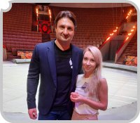������ �������������� ��������, ������������� ����� � ������������ ������� ������� - ��������� "�������� ����" �������� �� ����� �����!&nbsp;-&nbsp;&nbsp;������� �������� ����� ������