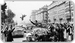 14 апреля - этот день в истории на радио ДИАЛОГ