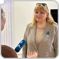 ������� � ��������&nbsp;-&nbsp;&nbsp;������� �������� ����� ������