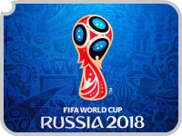 Пресс-конференция: «Медицинское обеспечение Чемпионата мира по футболу — 2018» -  новости интернет радио ДИАЛОГ