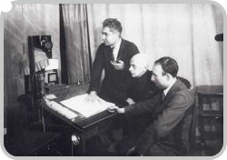 10 февраля - этот день в истории на радио ДИАЛОГ