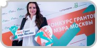 ������� ������ ���: � ������������� ������� ��������� ��������� ������&nbsp;-&nbsp;&nbsp;������� �������� ����� ������