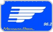 7 ��������&nbsp;-&nbsp;���� ���� � ������� �� ����� ������