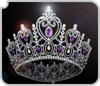 ����� "������" - �������������� ������� �������� ������� � ��������� �����������, ��������� � ���������&nbsp;-&nbsp;&nbsp;������� �������� ����� ������