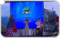 ����� �������������� �������� ��������� ���������� ����� - 2014�&nbsp;-&nbsp;&nbsp;������� �������� ����� ������