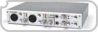 .4 M-Audio FireWire 410