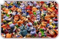 ��������� �������� ������� �Kinder �������. &nbsp;-&nbsp;&nbsp;������� �������� ����� ������