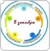5 ������� - ���� ���������!&nbsp;-&nbsp;&nbsp;������� �������� ����� ������