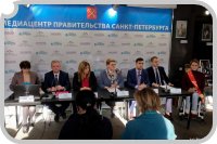 ����� ����� ������ �� ������� � I ������������� ������-�������� ����, ��������� ��� ����!� � ������������� �������� ������� � ������� �������� �����-2018&nbsp;-&nbsp;&nbsp;������� �������� ����� ������