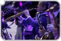 ������ ��������� Skolkovo Jazz Science  ������ � ���������&nbsp;-&nbsp;&nbsp;������� �������� ����� ������