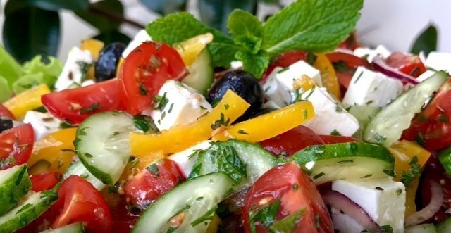 salat.jpg