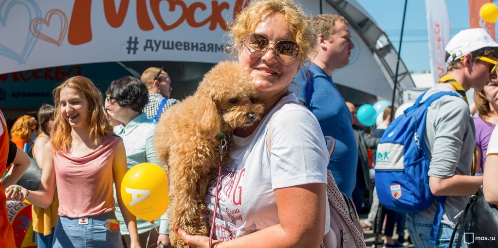 dyshevnayamoskva(12).jpg