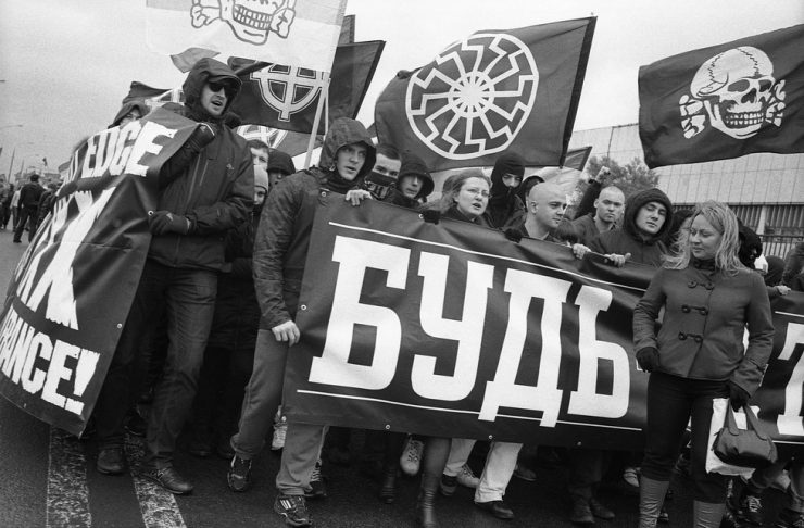 123456-740x486.jpg