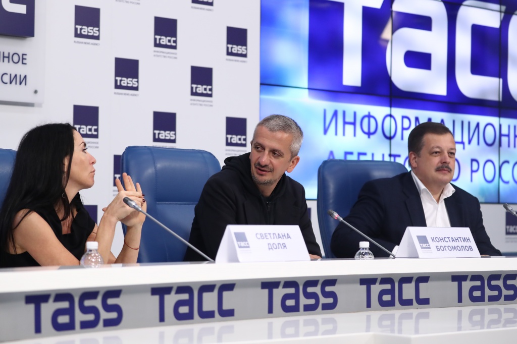 TASS_41387234.jpg