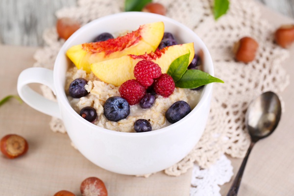 breakfast-oatmeal-fruit.full_.jpg