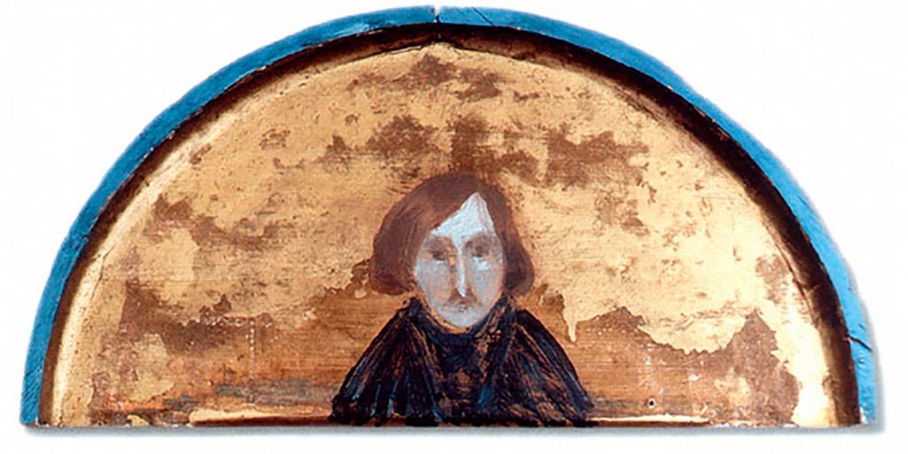 gogol-v-moskve.jpg