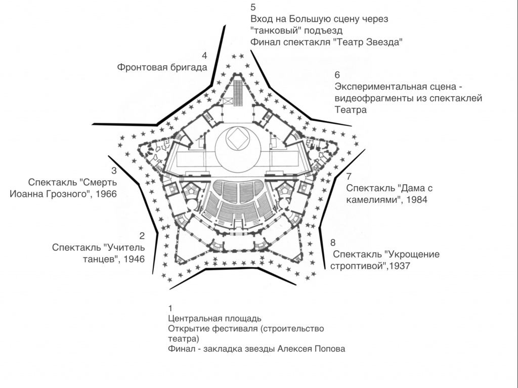 image1.jpeg