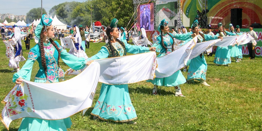 sabantyi-5.jpg