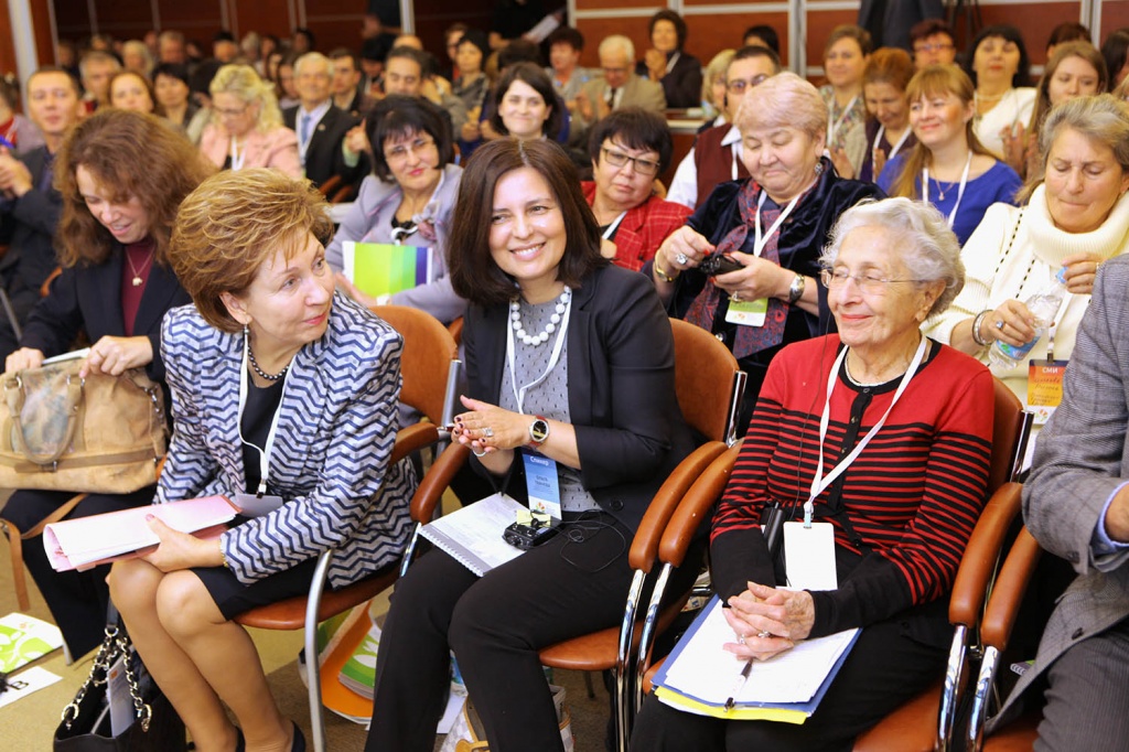 conf3_0405.jpg