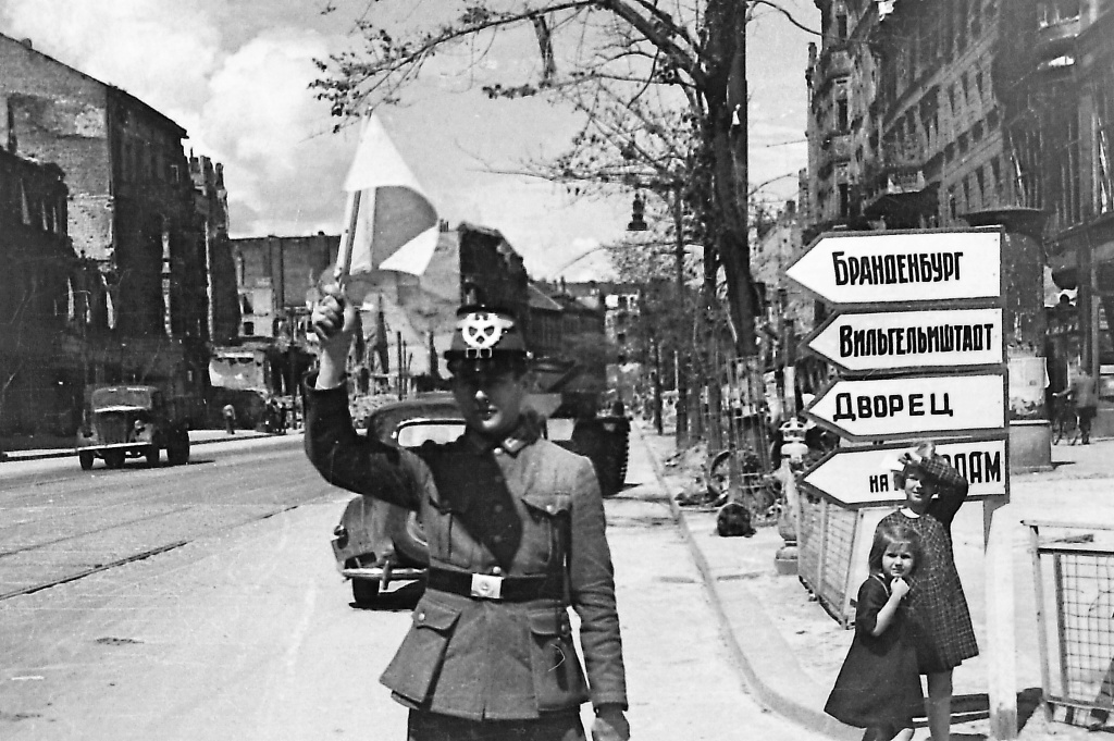 Пол-6.jpg pol6.jpg