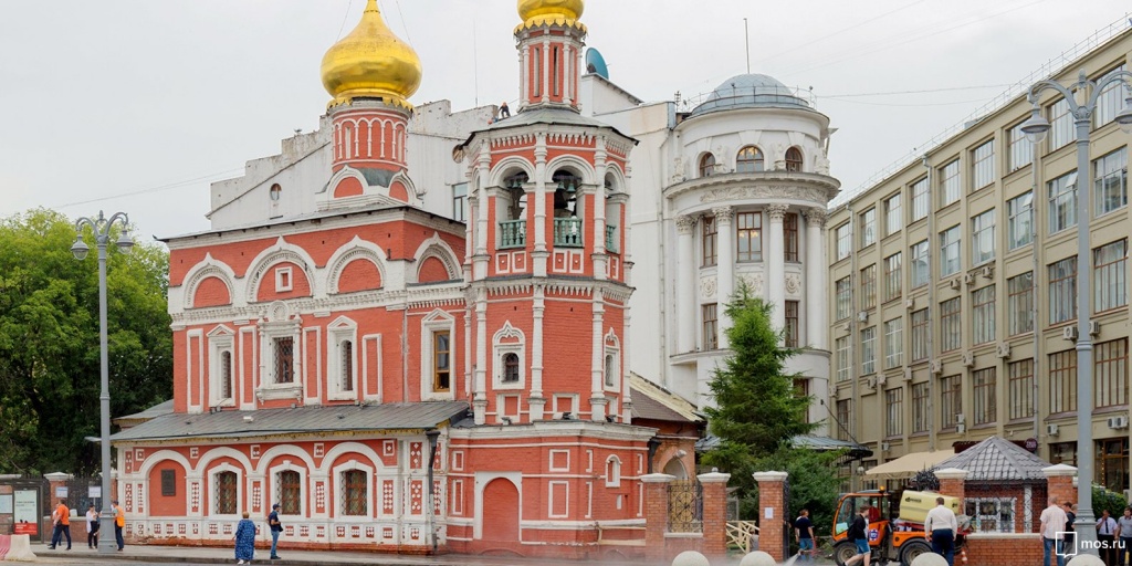 CerkovVsehSvyatihnaKylishkah(Grishkin)1(9).jpg
