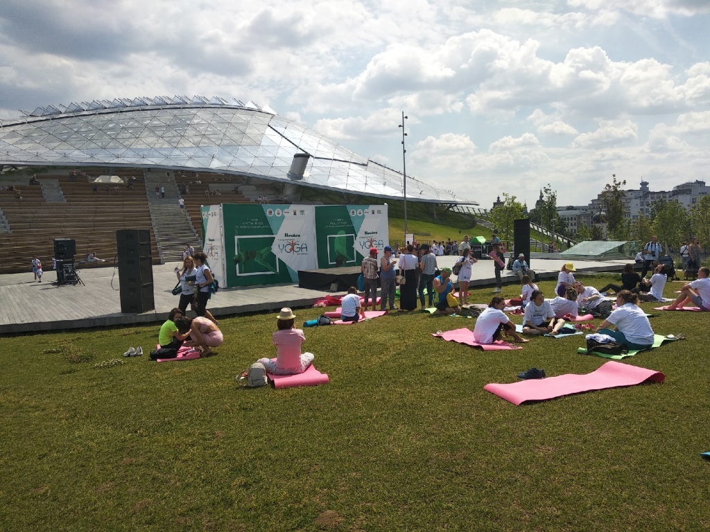 yoga1.jpg